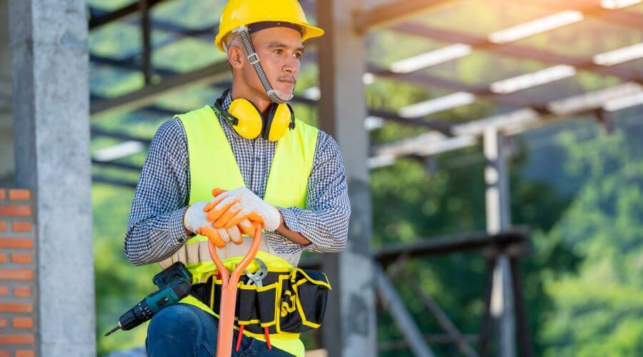Expert top industrial roofings services in North Dartmouth, MA